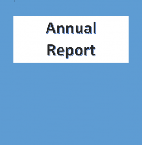 Annual Report